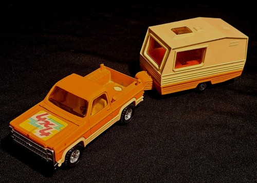 Majorette chevrolet chevy - chevrolet,