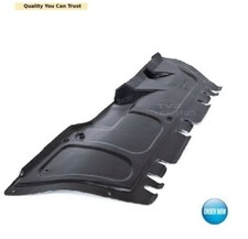 VW Beetle Engine Cover