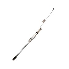 Fishing Rods Fishing