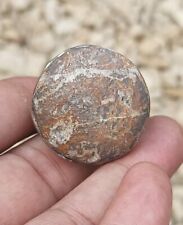 Old Big Ring, Unique Ring Gypsy Bohemian Tribal Ring Vintage Jewellery Ring ?