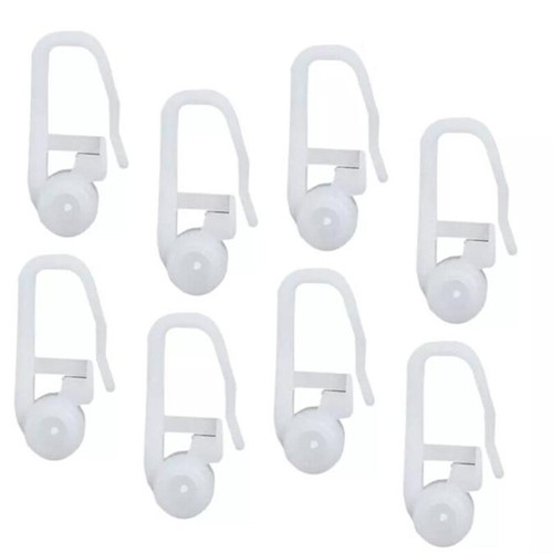 50x universal curtain - 50x,