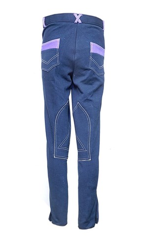 Jodhpurs ladies women horse - jodhpurs,