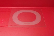 AMERICAN FRIDGE FREEZER