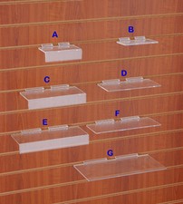 Heavy duty clear - heavy,