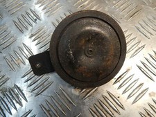 HONDA ST1100 PAN EUROPEAN 1993