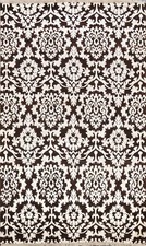 Versace Design Wool/ Silk