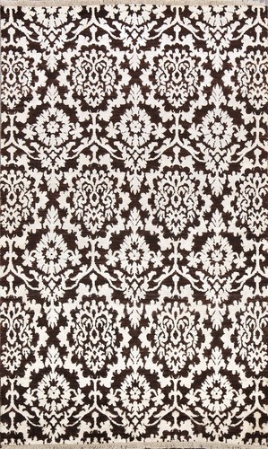 Versace design wool silk - versace,
