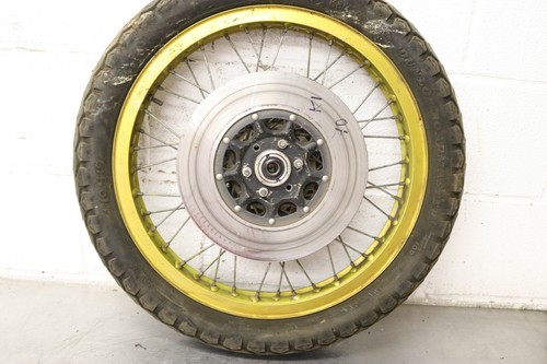 Honda cb750 750 cr750 sohc - cr750,