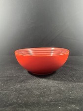 Le Creuset Stoneware Soup Bowl
