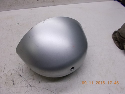 Instrument fairing for kymco - instrument,