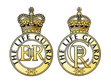 The Life Guards Waterproof