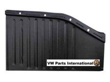 For VW Beetle Front Left Floor