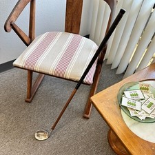 Antique 1920's Walter Hagen