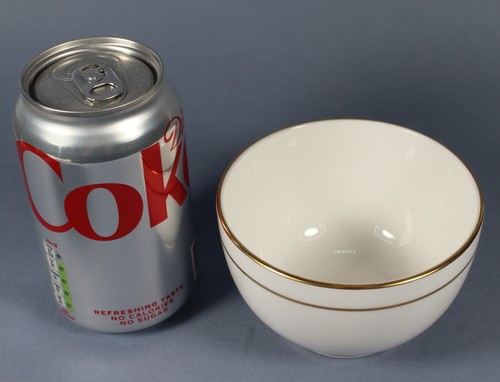 Royal worcester contessa - worcester,,