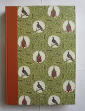 Malcolm Yorke. The Inward