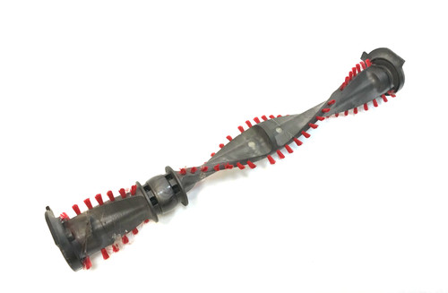 Dc27 brush bar 918418 - 918418-01, roll