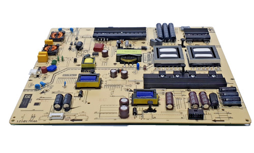 Orignal brand new power supply - brand,