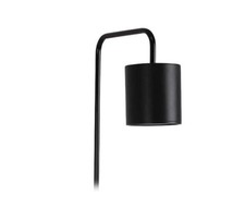 Aqua 1 Dynamic 58 Aquarium