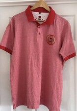 England Cotton Traders Polo