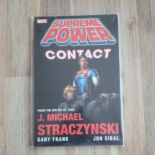 Supreme power contact j - power:,