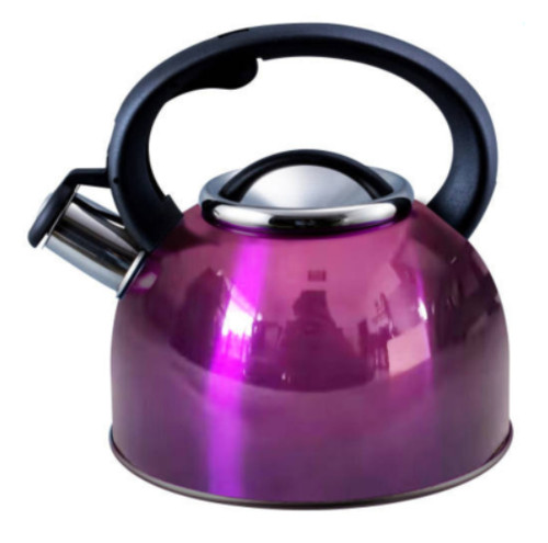 Liberty leisure kettle for - kettle,
