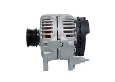 Bosch Generator For Audi A2