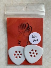 Wegen Triangular BN Pick
