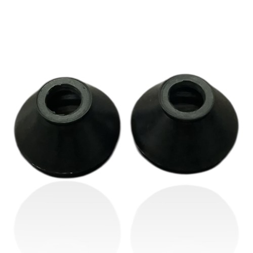 For rover 200 coupe track - 200,