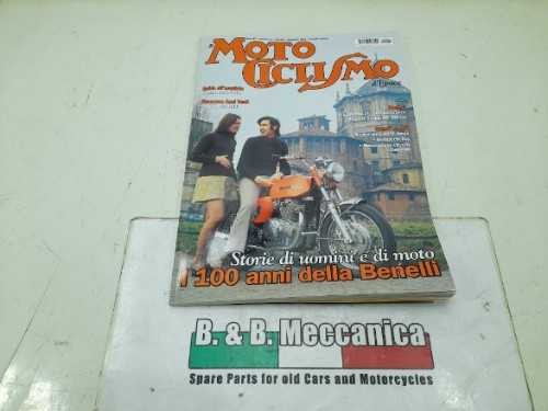 Motorcycling age 11 2011 - d`,