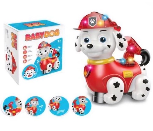 Battery operated walking - operated,