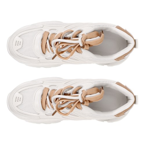 Pair woman shoes - pair, outdoor