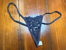 WICKED WEASEL - SUPER SEXY