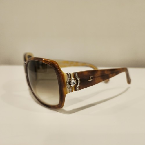 Genuine authentic safilo - authentic,
