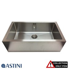 Astini Belfast 800 1.0 Bowl