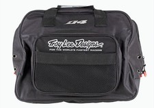 Troy Lee D4 Helmet Bag