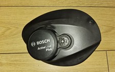 Bosch Active Line Plus E Bike Motor BDU350 