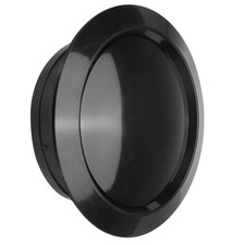 7 Inch Round Air Vent, 1pcs