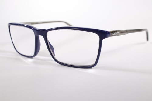 Carrera eyeglasses 6629 - eyeglasses, ca