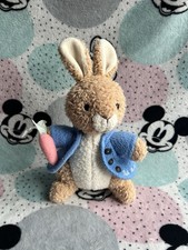 Vintage 90s Eden Beatrix