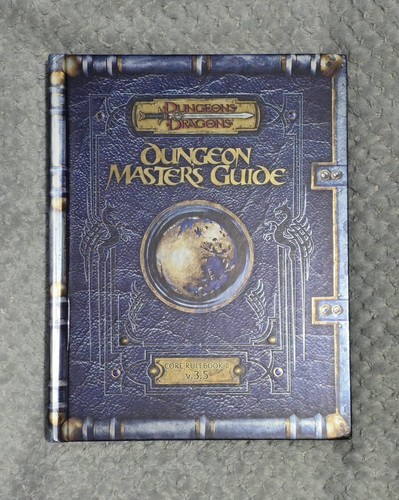Dungeons and dragons 2012 - dragons,