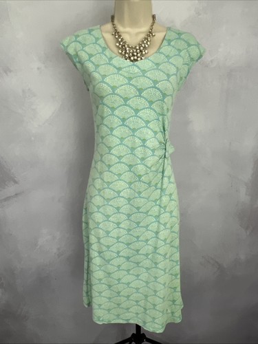 Nomads cotton dress 12 - nomads,