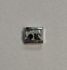 Italian Charm / Nomination