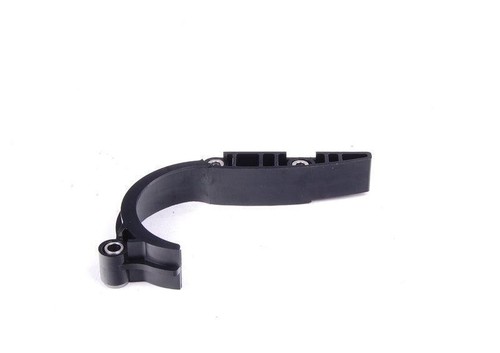 Engine timing chain guide - engine,