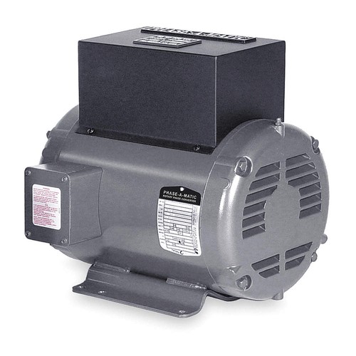 Phase matic 2 - phase-a-matic,