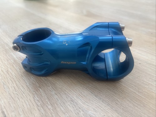 Hope seventy zero stem 70mm - hope,