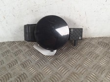 CITROEN C4 PICASSO FUEL FILLER
