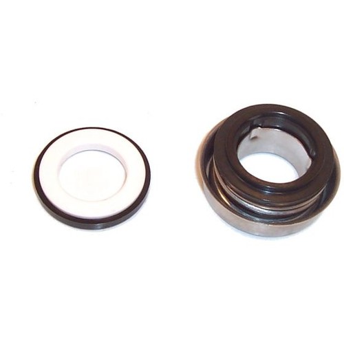 Mechanical seal kit - seal, fits