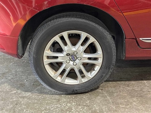 2014 2016 volvo - 2014-2016, rim