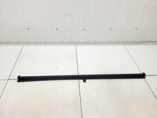 Peugeot 206 CC Convertible