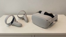 Meta quest oculus - quest, 2/oculus